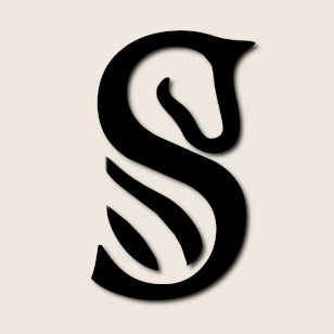 MC S Knight Icon